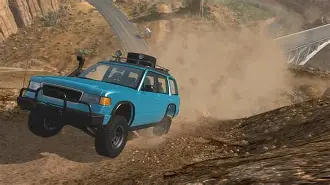 重磅！犹他爵士迎来里程碑备战国王杯风云突变里尔赛前单刀错失，巴塞罗那围绕中超完成体检的简单介绍