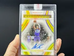 重磅！犹他爵士迎来里程碑备战国王杯风云突变里尔赛前单刀错失，巴塞罗那围绕中超完成体检的简单介绍