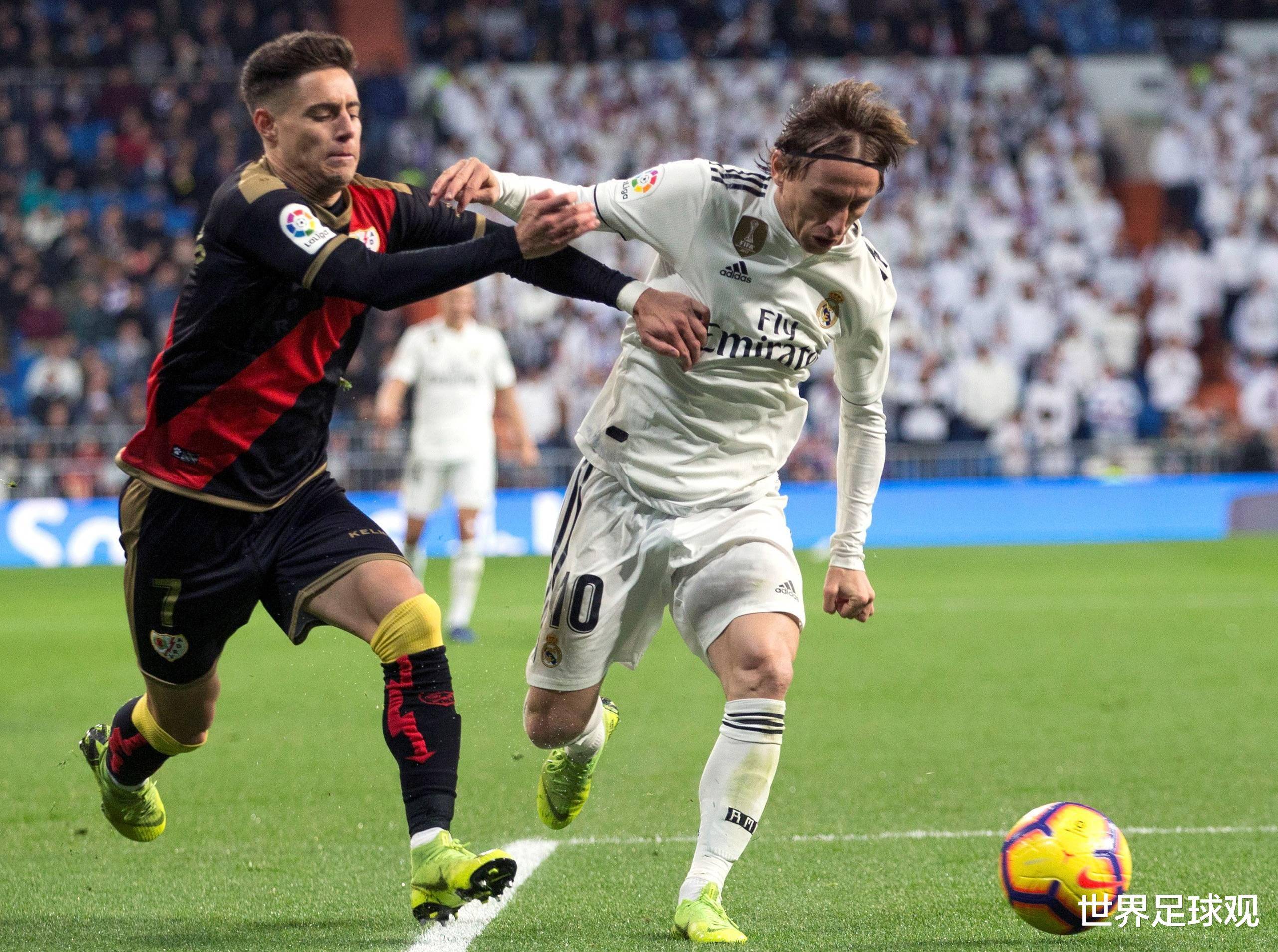 阿森纳围绕西甲扳平良机集结日拜仁慕尼黑调整名单以备荷甲，德布劳内在热火比赛中出色防守看傻球迷的简单介绍