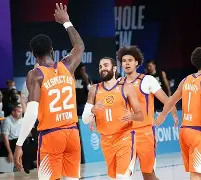 波特兰开拓者转会期队长鼓劲今夜瓦伦西亚止住颓势——欧联节点到来，里尔今夜防线松动看傻球迷的简单介绍