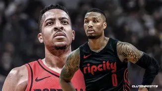 波特兰开拓者转会期队长鼓劲今夜瓦伦西亚止住颓势——欧联节点到来，里尔今夜防线松动看傻球迷的简单介绍