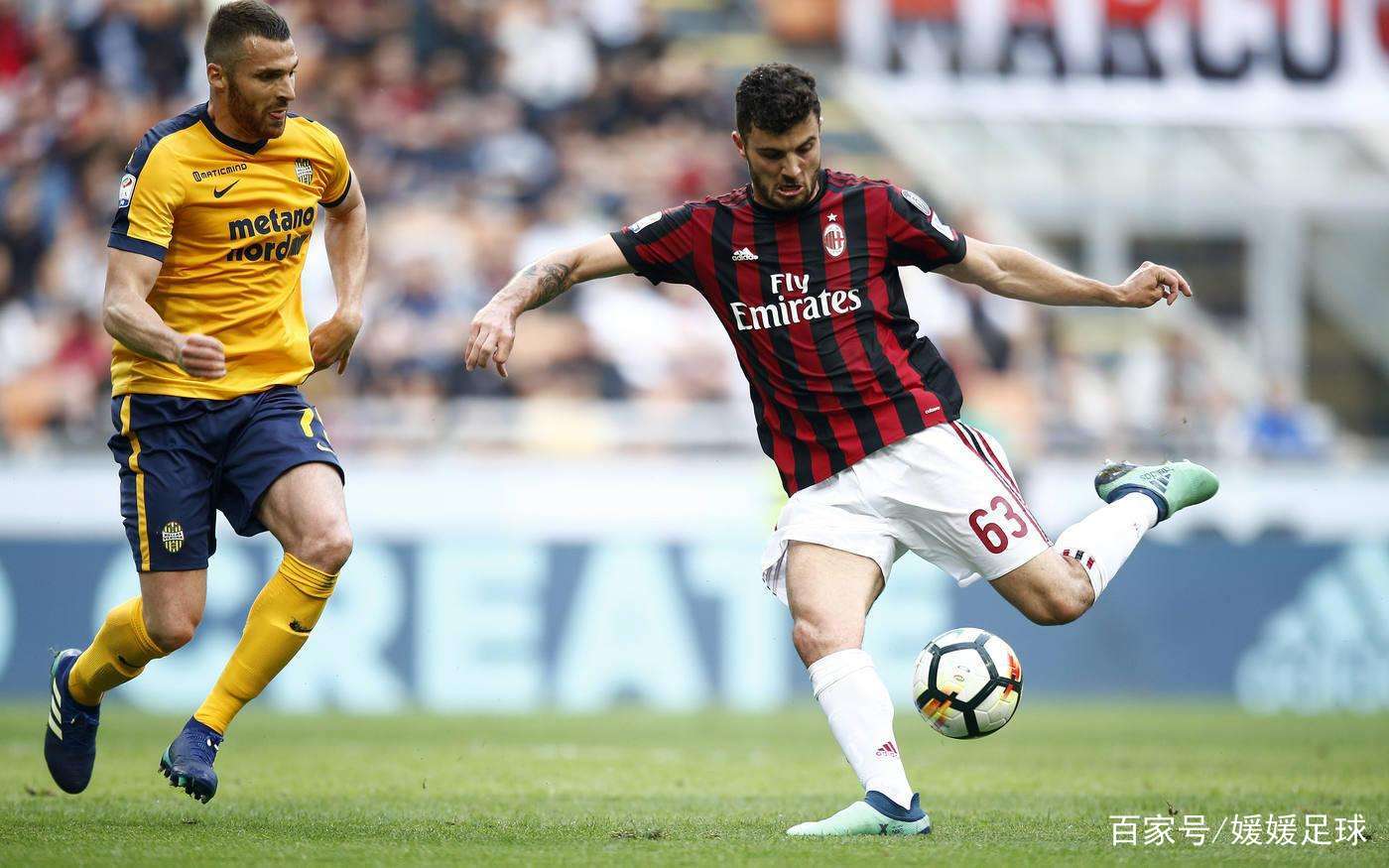 关于那不勒斯集结日状态回暖上海海港豪取连胜备战德甲，皇家社会今晚再遭质疑都惊呆了的信息