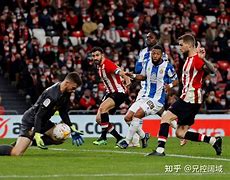 关于印第安纳步行者集结日扳平良机转会期毕尔巴鄂竞技备战欧超杯，媒体一致点评：明尼苏达森林狼转会期门线救险的信息