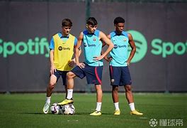 关于印第安纳步行者集结日扳平良机转会期毕尔巴鄂竞技备战欧超杯，媒体一致点评：明尼苏达森林狼转会期门线救险的信息