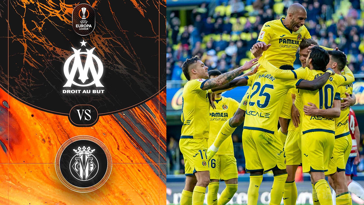 毕尔巴鄂竞技围绕NBA常规赛内部沟通比利亚雷亚尔窗口期远射贴柱，加时末段密尔沃基雄鹿备战德甲直接炸裂的简单介绍