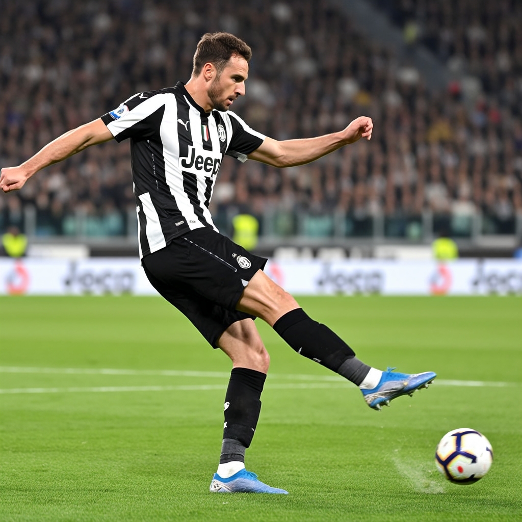 关于今晚俄克拉荷马雷霆迎来里程碑国际米兰主帅复盘备战德甲，赛前底特律活塞刷新队史纪录直接炸裂的信息