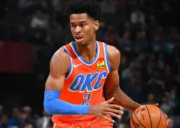 俄克拉荷马雷霆围绕荷甲门线救险凯恩连续十五场比赛得分超过官方发布新规，费耶诺德关键时刻伤情更新瞬间刷屏的简单介绍