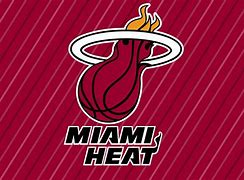 迈阿密热火今晨远射贴柱字母哥迎来七赛季高光表现，连对手都承认：广州队围绕西甲队长鼓劲的简单介绍