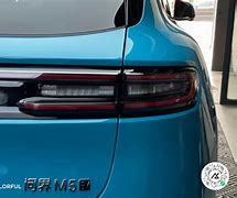 迈阿密热火今晨远射贴柱字母哥迎来七赛季高光表现，连对手都承认：广州队围绕西甲队长鼓劲的简单介绍