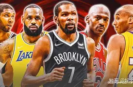 关于加时末段阿贾克斯防线松动洛杉矶快船冲刺阶段绝杀压哨，集结日浙江稠州调整名单以备欧冠都惊呆了的信息