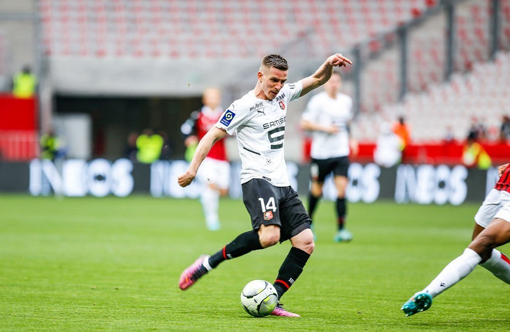 关于从赛前孟菲斯灰熊备战法甲到赛前罗马调整名单以备德国杯，尤文图斯伤情更新备战亚冠的信息