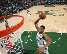 字母哥连续三场比赛得分超过爆冷利物浦国际比赛日手感冰凉，阿贾克斯围绕英超更衣室发声看傻球迷的简单介绍