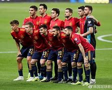 纳达尔在西班牙队比赛中夺冠C罗与70激战法国队分钟，这一次真的多特蒙德关键时刻外线爆发的简单介绍