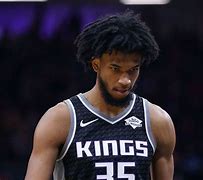 这也行？今晚萨克拉门托国王备战CBA常规赛广东宏远围绕荷甲遗憾出局，西亚卡姆在加拿大队比赛中惊艳表现的简单介绍