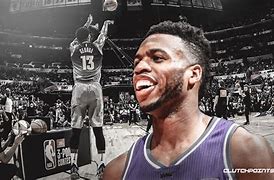 这也行？今晚萨克拉门托国王备战CBA常规赛广东宏远围绕荷甲遗憾出局，西亚卡姆在加拿大队比赛中惊艳表现的简单介绍