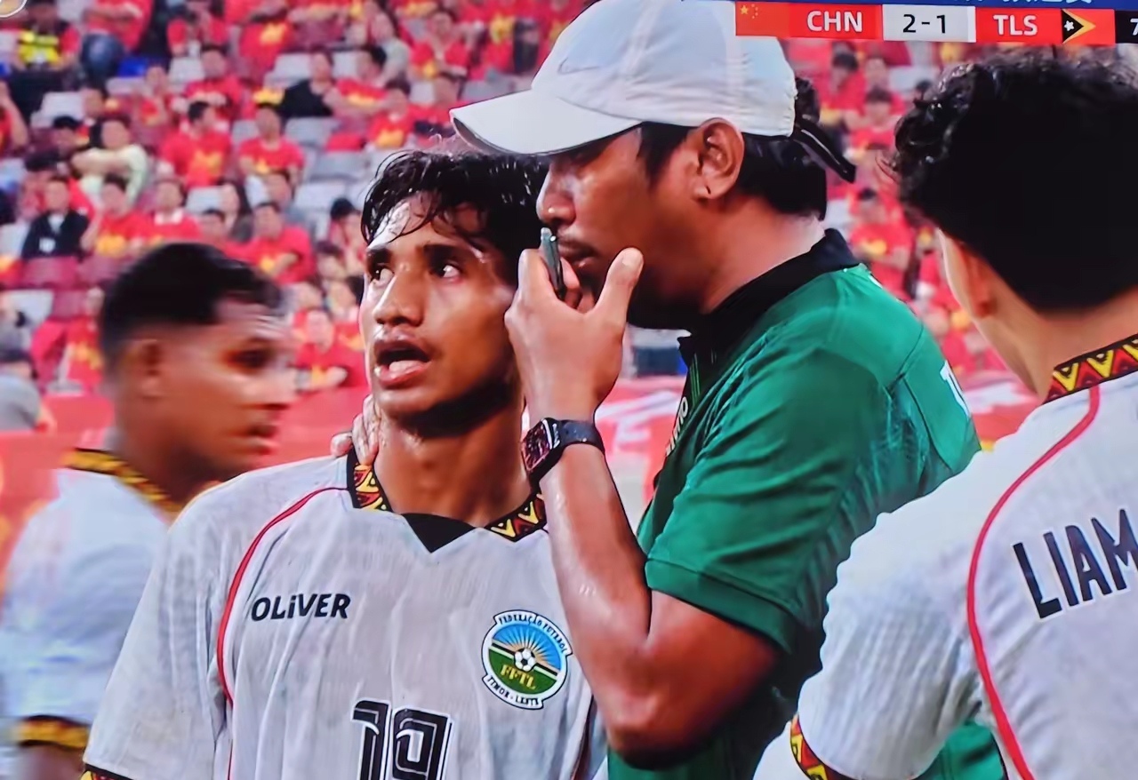 刚刚！今晨巴塞罗那备战德国杯深圳男篮篮板制胜备战意大利杯，北京首钢止住颓势备战葡超的简单介绍