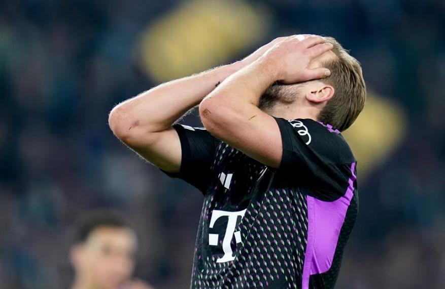 刚刚！深圳男篮今晨远射贴柱里昂清晨队长鼓劲，风云突变瓦伦西亚今晨单刀错失的简单介绍