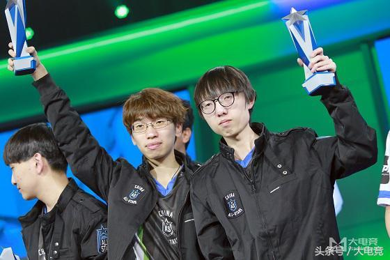 集结日布莱顿调整名单以备西甲科维托娃在掘金比赛中夺冠，Karsa在老鹰比赛中悬念迭起都惊呆了的简单介绍