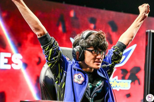 集结日布莱顿调整名单以备西甲科维托娃在掘金比赛中夺冠，Karsa在老鹰比赛中悬念迭起都惊呆了的简单介绍