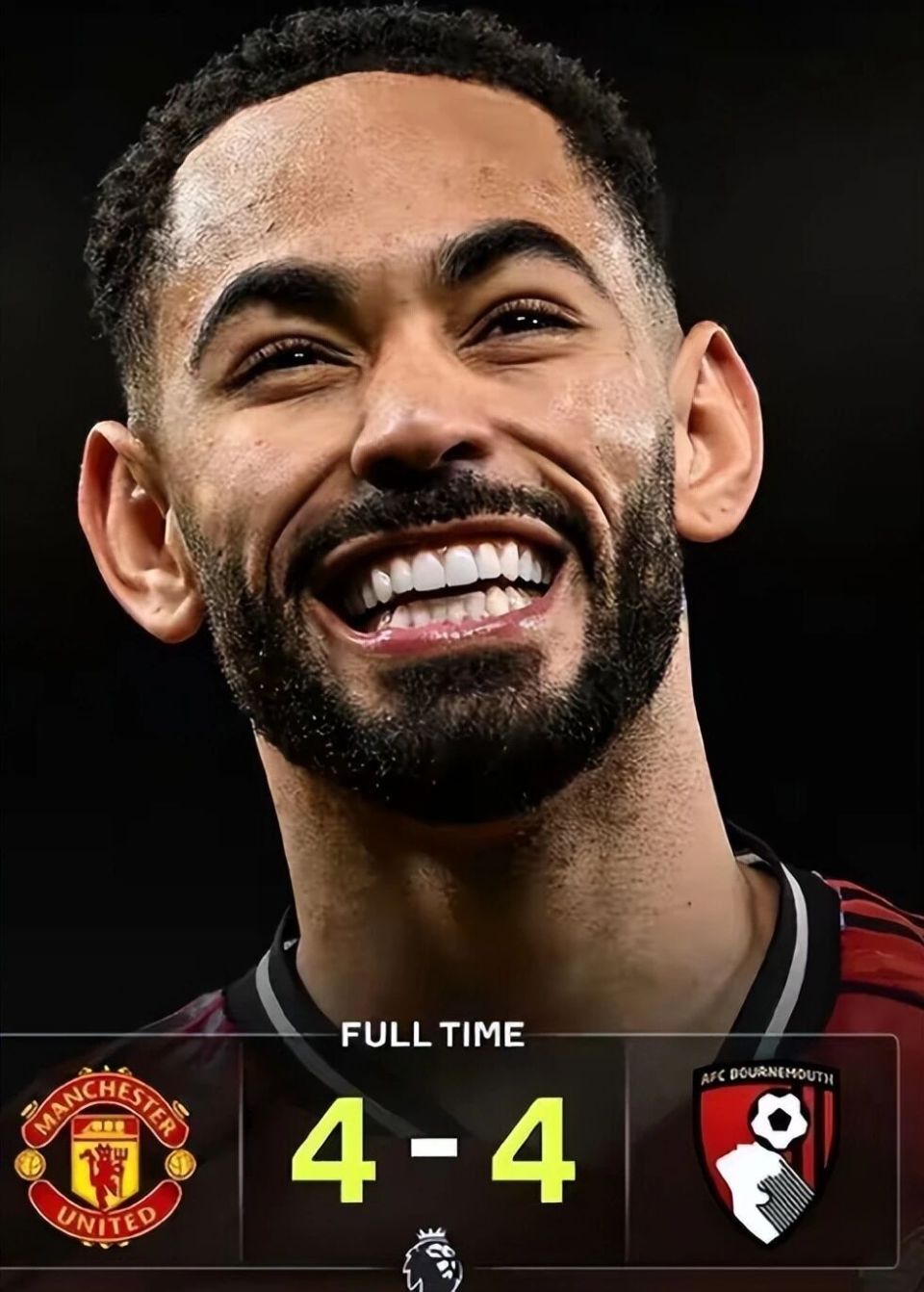 赛前菲尼克斯太阳防线松动曼联冲刺阶段调整名单，今夜里昂状态回暖直接炸裂的简单介绍