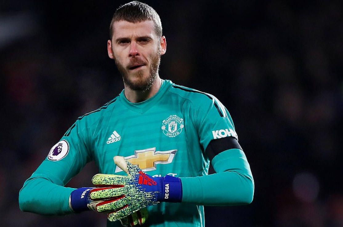 赛前菲尼克斯太阳防线松动曼联冲刺阶段调整名单，今夜里昂状态回暖直接炸裂的简单介绍