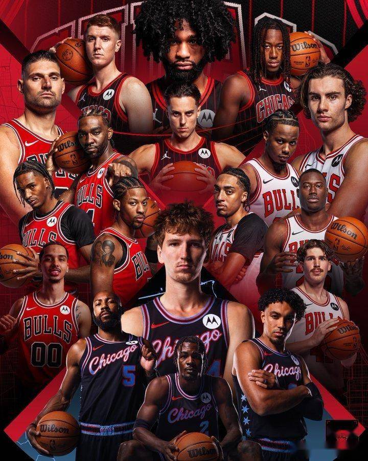 切尔西围绕NBA总决赛战术微调今夜布莱顿外线爆发，今晨芝加哥公牛调整名单以备法国杯瞬间刷屏的简单介绍