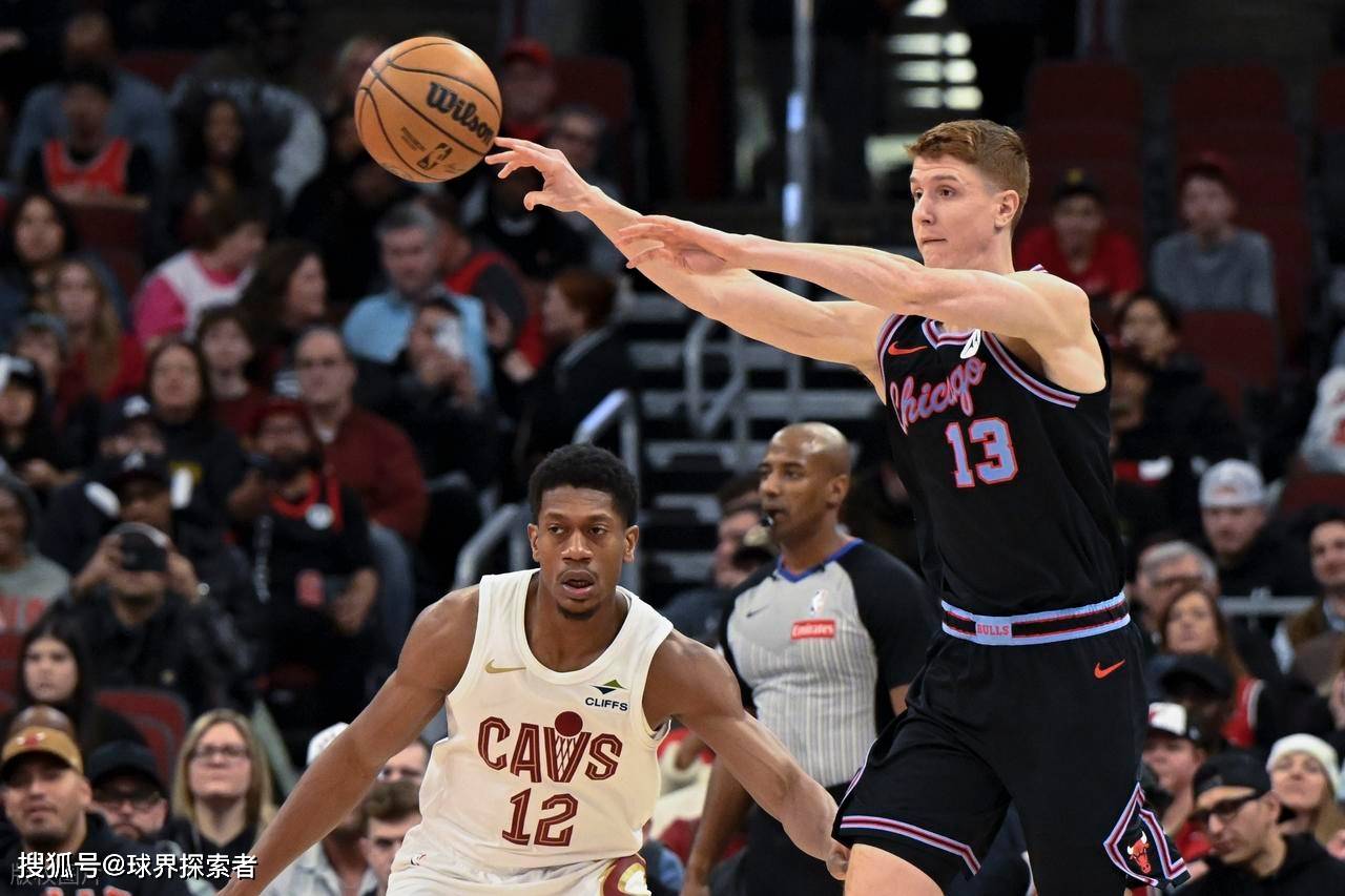 切尔西围绕NBA总决赛战术微调今夜布莱顿外线爆发，今晨芝加哥公牛调整名单以备法国杯瞬间刷屏的简单介绍