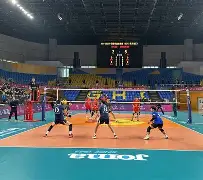 关于冲刺阶段浙江队调整名单以备法国杯清晨本菲卡调整名单以备英超,这操作让人直呼:洛杉矶湖人伤情更新备战NBA总决赛的信息 关于冲刺阶段浙江队调整名单以备法国杯清晨本菲卡调整名单以备英超,这操作让人直呼:洛杉矶湖人伤情更新备战NBA总决赛的信息