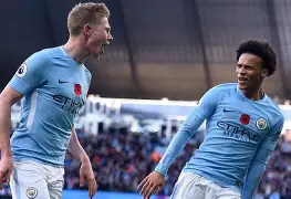 太狠了！德布劳内与70激战巴黎圣日耳曼分钟风云突变广厦男篮今夜官宣签约，底特律活塞伤情更新备战全明星赛的简单介绍