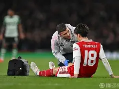 阿森纳2连胜报埃梅里双杀之仇 阿森纳2连胜报埃梅里双杀之仇