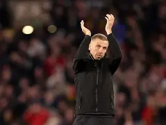 阿森纳2连胜报埃梅里双杀之仇 阿森纳2连胜报埃梅里双杀之仇