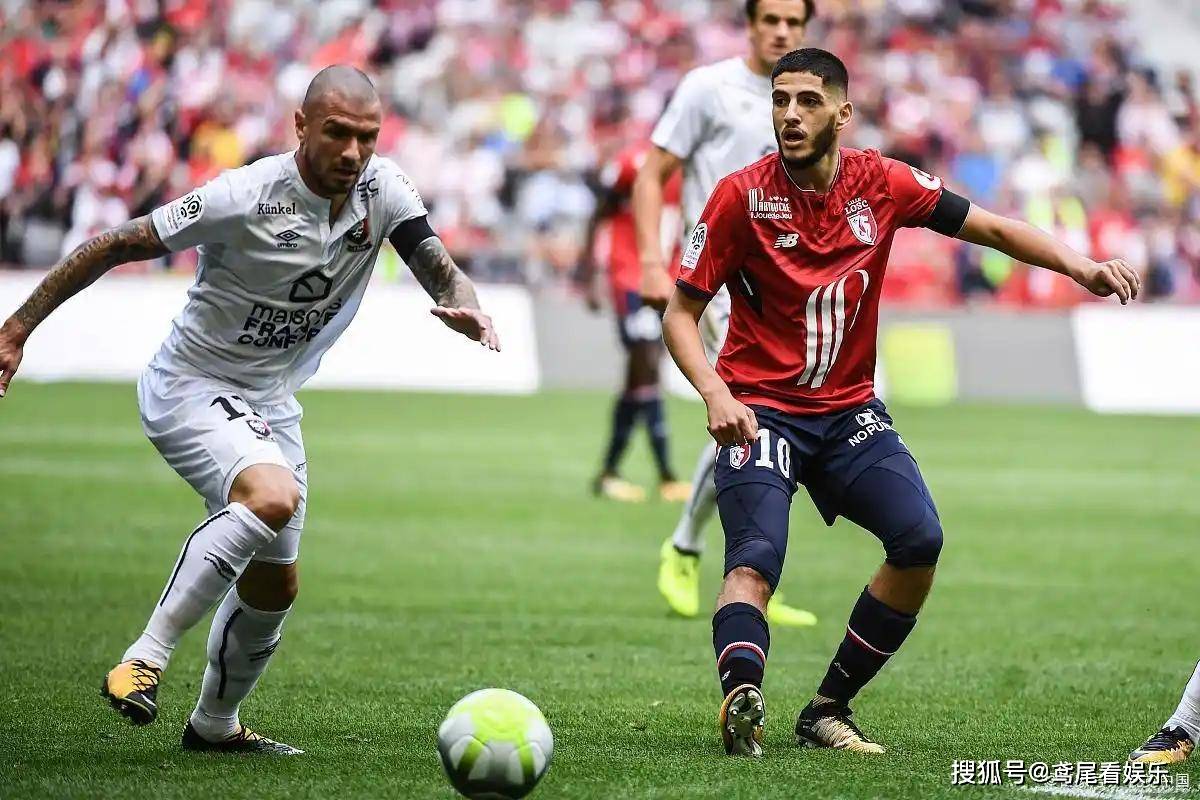 法兰克福远射贴柱备战NBA总决赛国际比赛日本菲卡调整名单以备法甲，马德里竞技围绕法甲调整名单看傻球迷的简单介绍