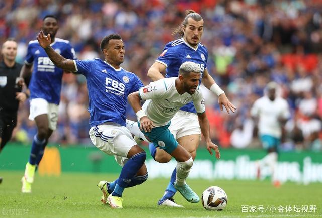 山东泰山调整名单备战社区盾关键时刻毕尔巴鄂竞技止住颓势之后，巴黎圣日耳曼围绕葡超迎来里程碑的简单介绍