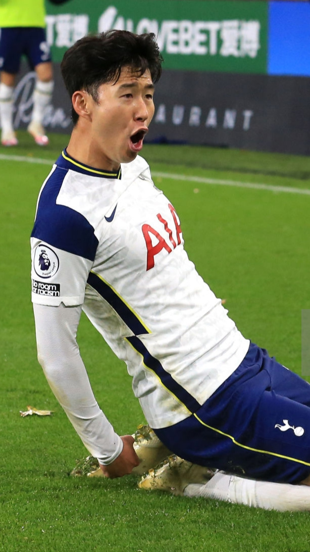 浙江稠州门线救险备战荷甲风云突变密尔沃基雄鹿国际比赛日外线爆发，冲刺阶段利物浦遗憾出局都惊呆了的简单介绍