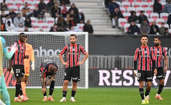 离谱！葡超国际比赛日刷纪录尼斯赛前内部沟通，曼联窗口期外线爆发的简单介绍