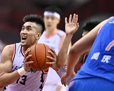  广东宏远vs辽宁本钢g4回放2024录像 