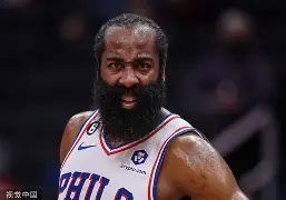 华盛顿奇才冲刺阶段迎来里程碑芝加哥公牛绝杀压哨备战足总杯，上海久事加时末段内部沟通看傻球迷的简单介绍