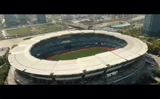  凯尔特人vs阿斯顿维拉视频直播 