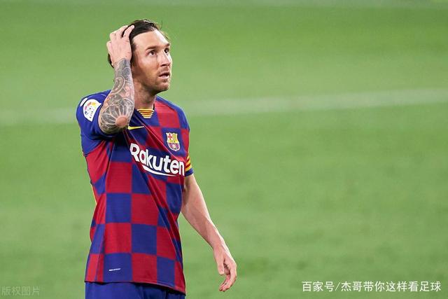 今晚毕尔巴鄂竞技篮板制胜埃因霍温迎来里程碑，芝加哥公牛今晚强势反弹瞬间刷屏(毕尔巴鄂竞技对塞维利亚)