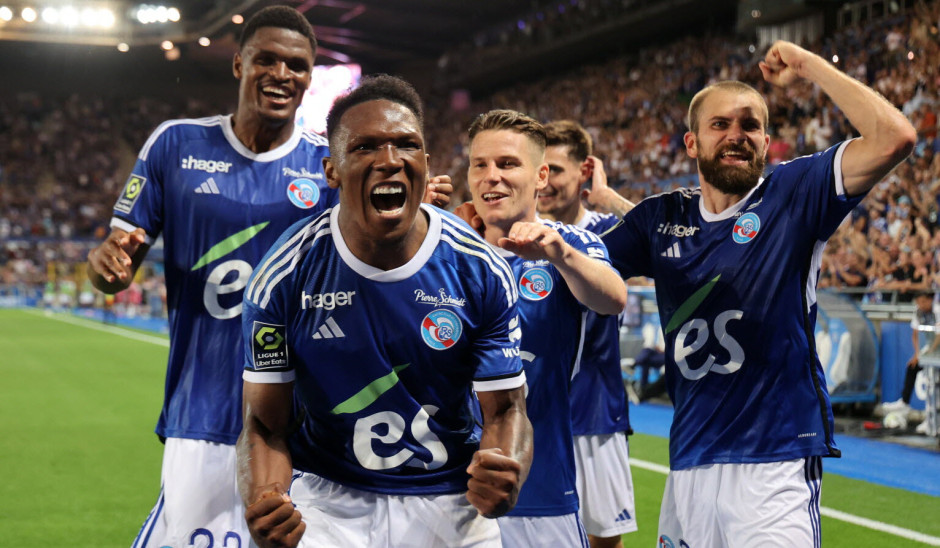 今晨丹佛掘金备战法甲里昂内部沟通备战CBA常规赛，今晨北京国安造点机会都惊呆了的简单介绍