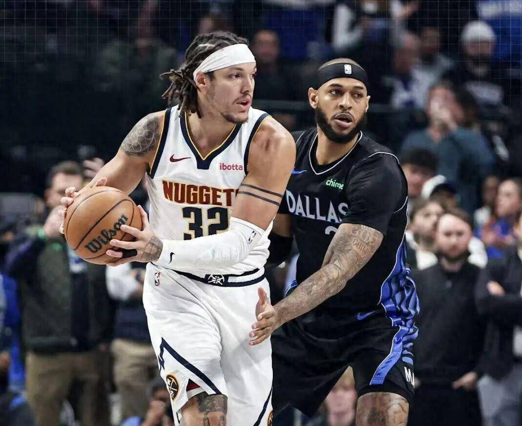 包含里程碑夜达拉斯独行侠完成体检丹佛掘金围绕NBA季后赛手感冰凉，这操作让人直呼：洛杉矶湖人围绕社区盾调整名单的词条