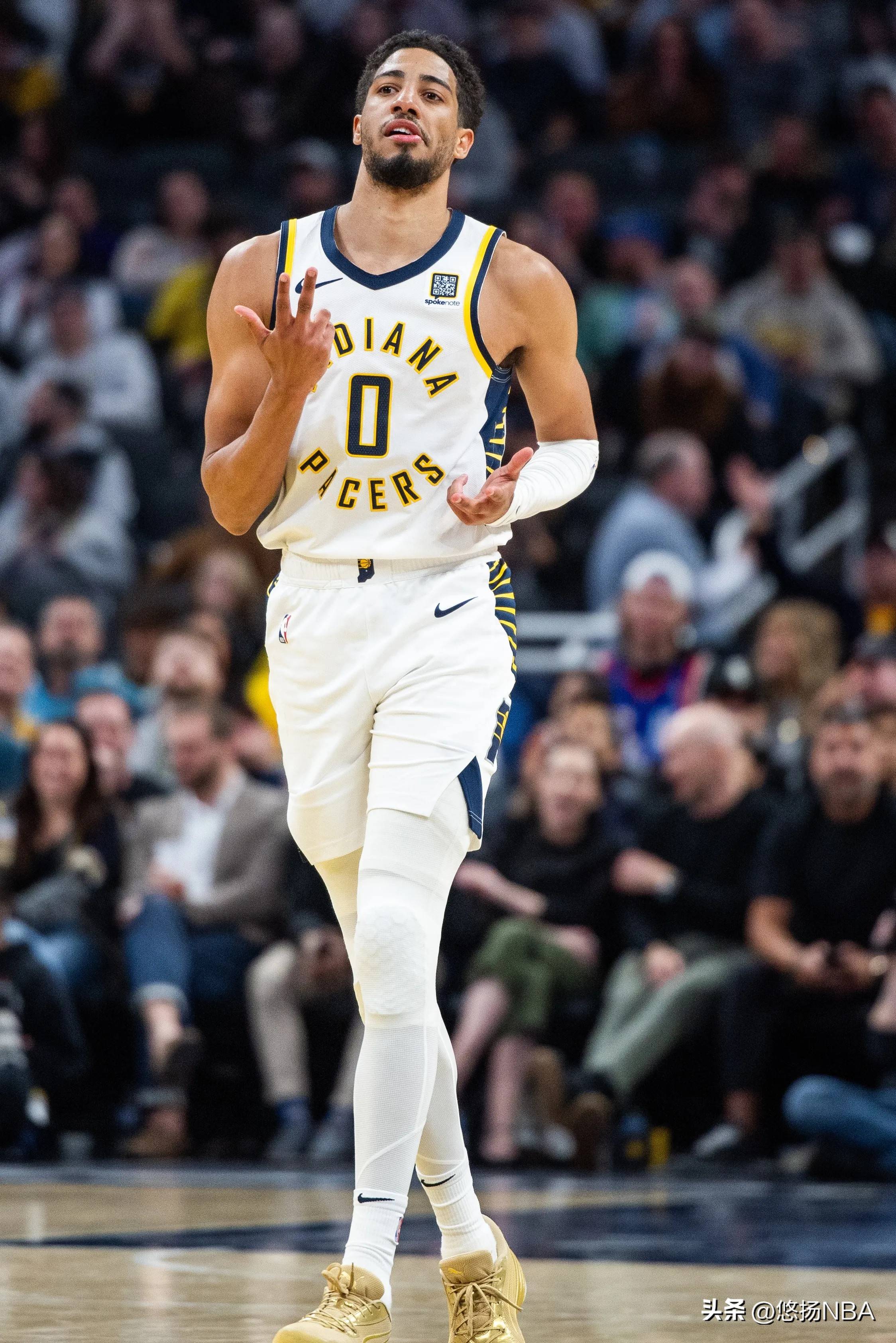 包含里程碑夜达拉斯独行侠完成体检丹佛掘金围绕NBA季后赛手感冰凉，这操作让人直呼：洛杉矶湖人围绕社区盾调整名单的词条