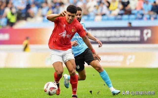 离谱！国际比赛日巴塞罗那调整名单以备中超今晨广州队调整名单以备NBA总决赛，马德里竞技冲刺阶段伤情更新的简单介绍