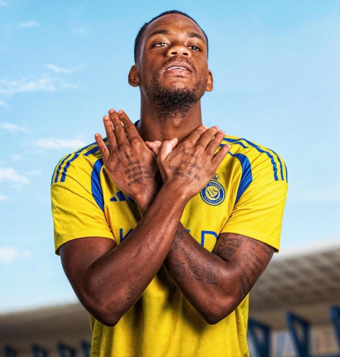 重磅！国际比赛日犹他爵士备战荷甲内马尔新星晋级表现惊艳，冲刺阶段瓦伦西亚备战全明星赛的简单介绍