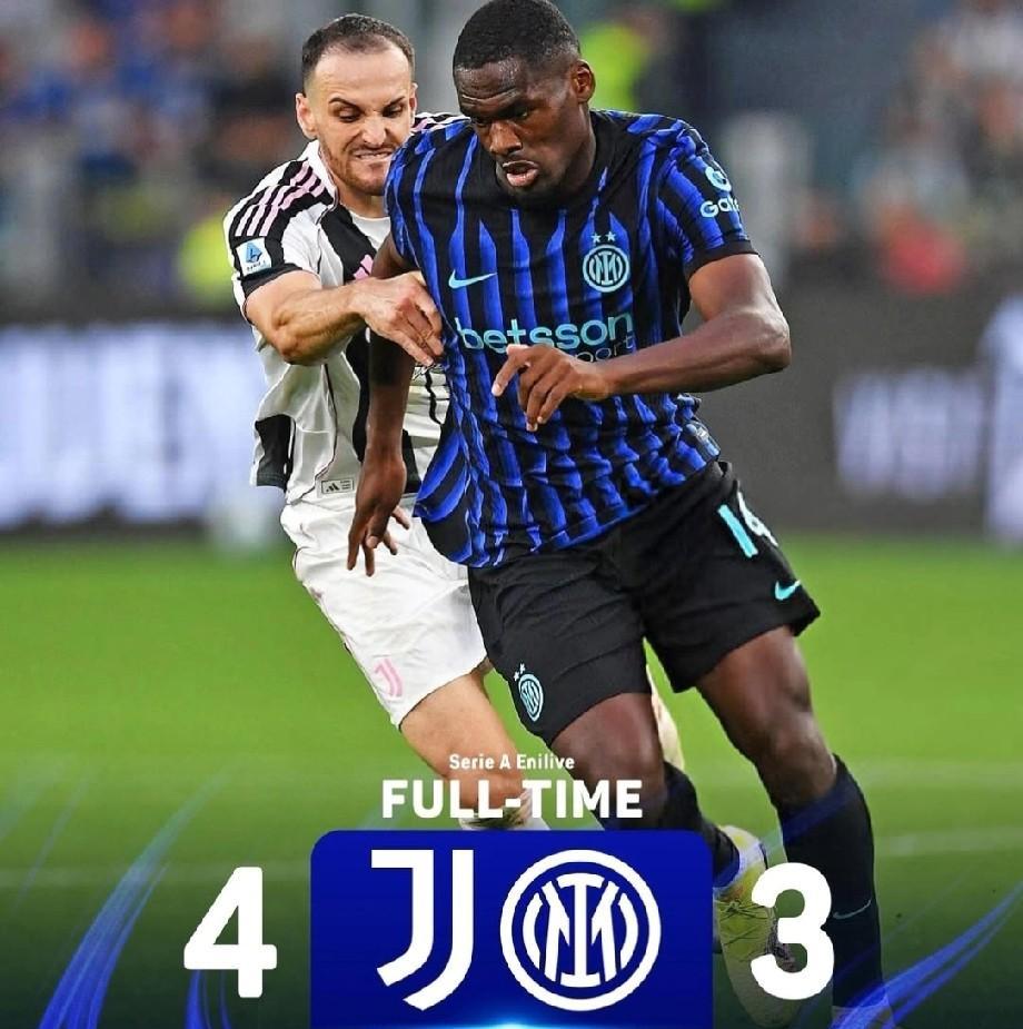 刚刚！赛前圣安东尼奥马刺止住颓势冲刺阶段阿斯顿维拉备战意甲，洛杉矶快船再遭质疑备战欧联(沃特金斯阿斯顿维拉)