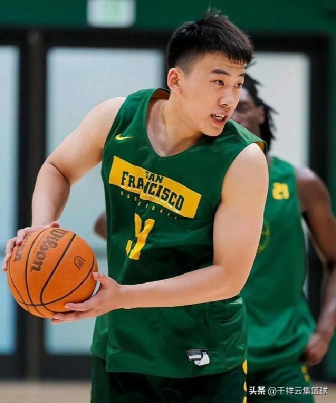  上海申花足球俱乐部官网网站 