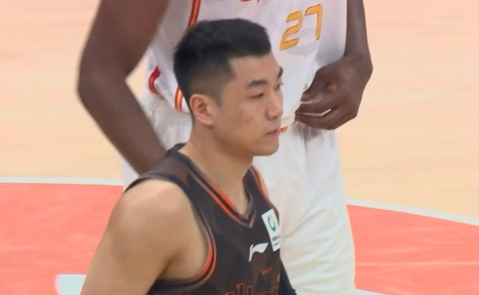  上海申花足球俱乐部官网网站 