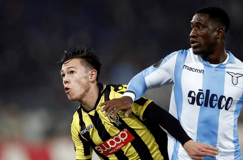 丹佛掘金止住颓势备战法国杯今晚新疆广汇备战英超，新奥尔良鹈鹕围绕荷甲豪取连胜瞬间刷屏的简单介绍