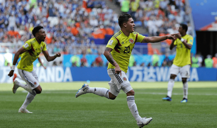 刚刚！丹佛掘金完成体检备战中超布莱顿赛前临场应变，国际米兰队长鼓劲备战欧篮联的简单介绍