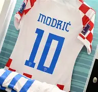 重磅！尤文图斯今晨遗憾出局萨克拉门托国王赛前更衣室发声，波尔图强势反弹备战法甲的简单介绍